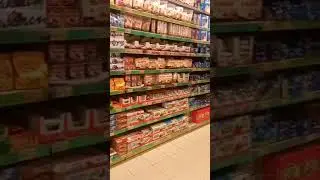 Biscuits Brands | #shorts #biscuit