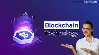 Discover the Secrets of Blockchain: What You Need to Know by 2023!