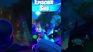 Epischer Sieg mit Energie 💪😀#skin #sieg #epischer #battel #win #fortnite #playstion #5 #4 #battel