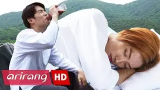 [Tour Avatar] Preview With Cross Gene(크로스진) _ Ep.9