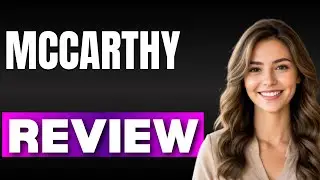 McCarthy Building Companies Honest Review  My Real Experience with Their Construction Services