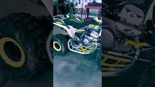 check out the new toys #automobile #car #boating
