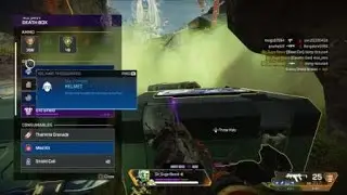 Cant hide from the #gasdaddy in duos