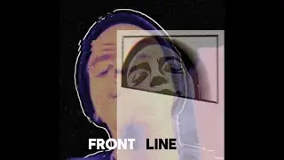J&uuml;an S&ouml;Low - D&iuml;rty C&uuml;p