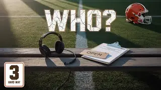 Cleveland Browns News Today: The Browns Next Head Coach
