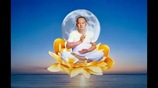 Chơn kinh 12-Đức Thầy Lương Sĩ Hằng-Kinh Sách Vô Vi