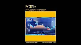 Borsa #bist #bist30 #bist50 #bist100 #bist500 * 15 Mart 2024(5)