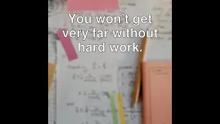 Dr. Patrick Keelan&rsquo;s Flowchart Approach