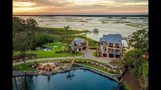410 Redfish Ct, Emerald Isle