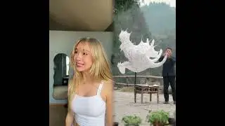 🤣👌👌👌2025 pov Must-Watch Crazy Clips Compilation #humor #fypシ #pov #fyp #foryou 😍😜