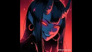 (FREE) *HARD* 🖤 CORPSE x SCARLXRD Type Beat 