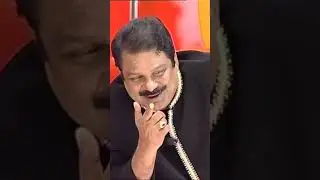 Allu Arjun Rare old Interview#sukumar#Allu shireesh