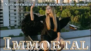 No copyright fresh background music | No attribution free music | isolation pause