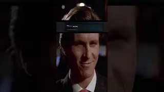 КРАТКИЙ ОБЗОР ПАТЧА 7.34е Dota 2 #shorts #sigma #dota2 #патч #patch #обзор #meme #dota2meme #tiktok