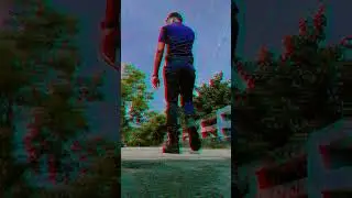 Police....💙 #rap #song #music #dhaka #police #bdpolice #bangladesh