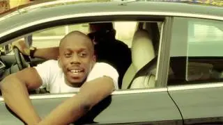 @GeneralGheezy Ft @Ambushofficial & @YoungDeats905 - 