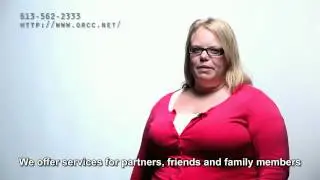 Sexual Assault Services