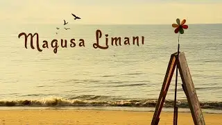 Magusa Limanı ♫ (Fl&uuml;t Instrumental) Sad Music