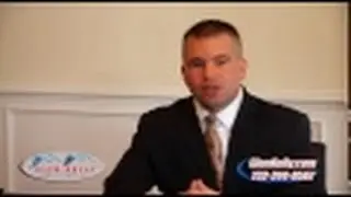 Glen Kelly Real Estate Show (Ocean & Monmouth county NJ) Real Estate Listing Show PART 1