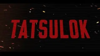 Bamboo - Tatsulok (Student Music Video)