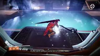 FAST WAY TO GET HEIR APPARENT + CATALYST - Breakneck Abuse farming!