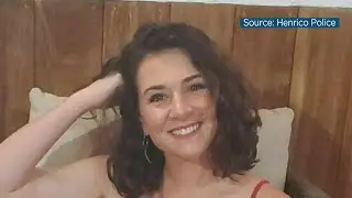 Police: Body recovered from James River &lsquo;presumed&rsquo; to be second missing woman