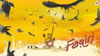 | Faqiri | Attyavashyak | 11:11 | Vidit Patankar | Aatur Soni | Shruti Bhave-Chitale |