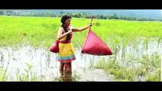 Deepor Bilote assam video song