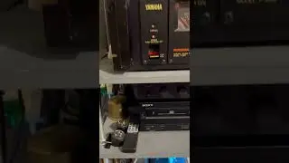 Ямахушка 2200