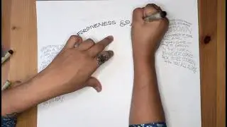 EYB Word Art 30-sec