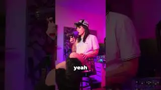 Hobosexual Anthem???