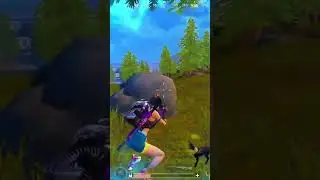 #lezon #pubgmobile