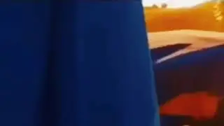 Mini montage #1 #tricksot