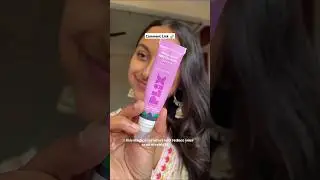 Plix Magical Acne Removal Product Unboxing Review 🎀🪄