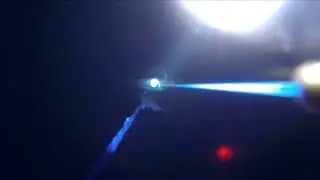 Deep Drop Onaga mp4
