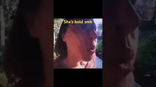 DoorDash drivers confronts customer about $8 tip #doordashdriver #doordash #commentary #travel