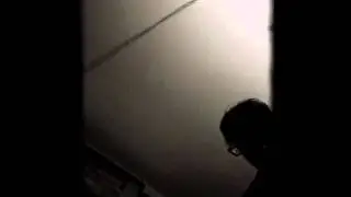 Vera- cover Pink Floyd(Roger Waters)