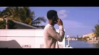 Orgchillwill x Joeskii - 