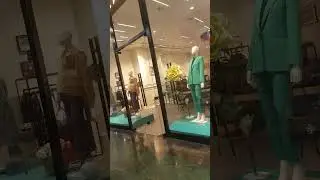 gulan mall erbil irak