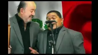 No te rindas Perú  - (VIDEO OFICIAL)   Autor Compositor : DanPaul Merino       Vals Criollo Peruano