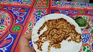 برج الدلو حظ وتخلص من النحس-مصلحات قديمه-جهز نفسك لمقابله عزيز