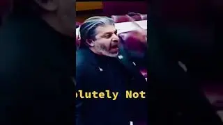 ali muhammad khan speech #shorts #pti #parliament #2022 #leadership