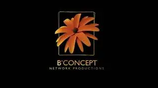 AFRICAN TEEN SERIES - FANCY TEENS Episode2 (NIGERIAN SERIES)