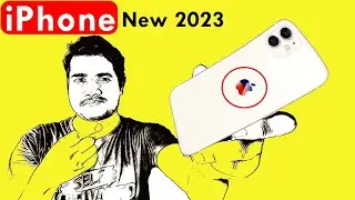 World's most Popular white color iPhone 11 128 GB | charger | Ultra Hybrid Case inside the box !