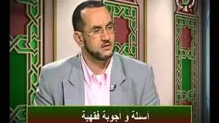 Chikh Hamiche 0024 djurdjurakabylie