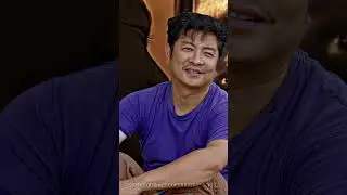 Best Quality Video  | Nepali Movie Clip | Dyahang rai & Miruna magar #specialclip #nepalinews