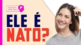 Quem &eacute; Brasileiro Nato? Nacionalidade na CF - Direito Constitucional | Aprendi Mais Essa&hellip;