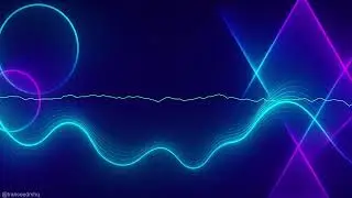 Unstoppable Tonight (None Vocal Old Style) | Trance & EDM HQ