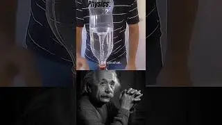 Sigma Physics Teacher 🗿💀🔥 | #SigmaPhysicsTeacher  #ViralScienceShorts #MindBlowingPhysics
