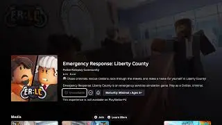 Roblox Tennessee Roleplaying Community] Praying San Antonio Tx Police Department Officer